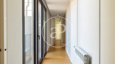 Apartamento en alquiler en La Dreta de L'Eixample - Imagen 47