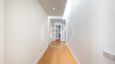 Apartamento en alquiler en La Dreta de L'Eixample - Imagen 48