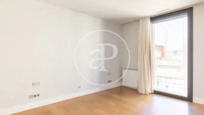 Apartamento en alquiler en La Dreta de L'Eixample - Imagen 9