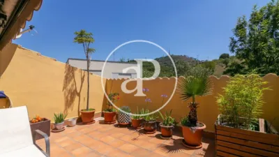 House in Sant Just Desvern photo 17