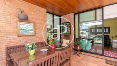 House in Sant Just Desvern photo 3