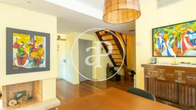 House in Sant Just Desvern photo 8