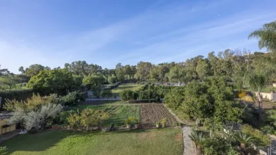 Villa in La Quinta photo 17