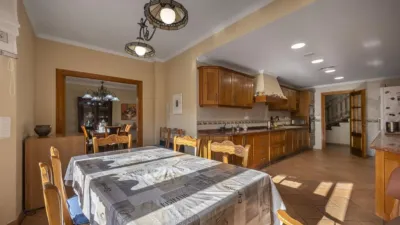 Villa in La Quinta photo 37