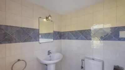 Villa in La Quinta photo 50
