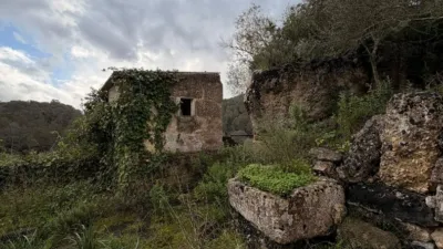 Finca rústica en Santa Eugènia photo 18