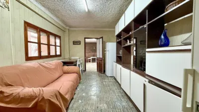 House in El Pinós - Pinoso photo 10