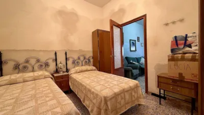 House in El Pinós - Pinoso photo 12