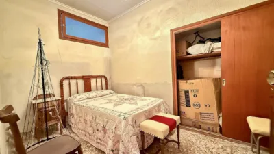 House in El Pinós - Pinoso photo 16