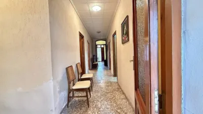 House in El Pinós - Pinoso photo 17