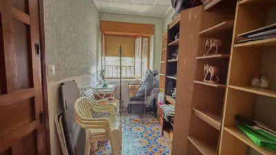 House in El Pinós - Pinoso photo 18