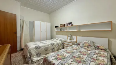 House in El Pinós - Pinoso photo 19