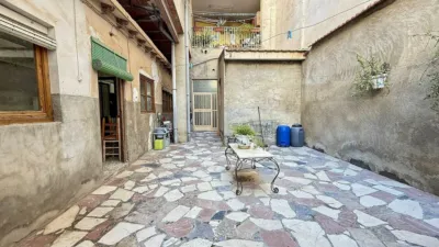 House in El Pinós - Pinoso photo 3