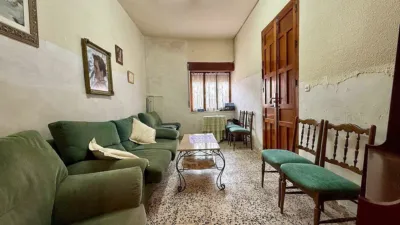 House in El Pinós - Pinoso photo 7