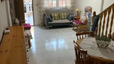 Casa – Pilar de la Horadada, Torre de la Horadada - Vista 2