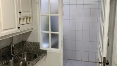 Casa – Pilar de la Horadada, Torre de la Horadada - Vista 3