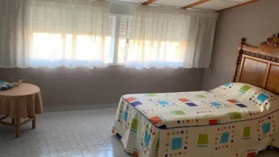 Casa – Pilar de la Horadada, Torre de la Horadada - Vista 4