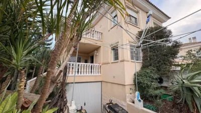 Casa - Vista 2
