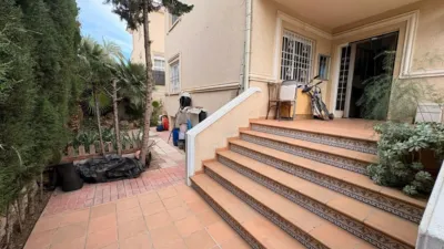Casa - Vista 4