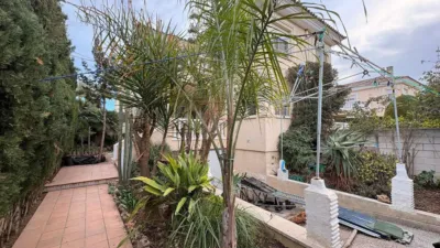 Casa - Vista 5