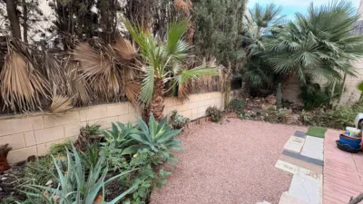 Casa - Més