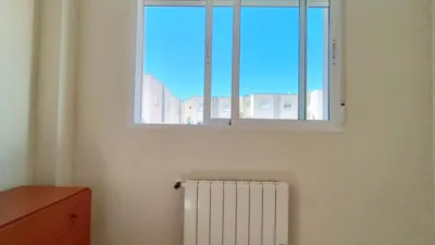 Apartamento en Hondón de los Frailes photo 19