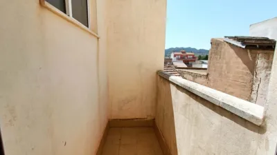 Apartamento en Hondón de los Frailes photo 20