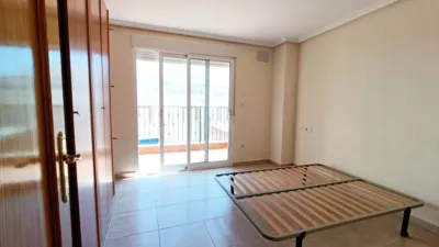 Apartamento en Hondón de los Frailes photo 23