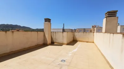 Apartamento en Hondón de los Frailes photo 27