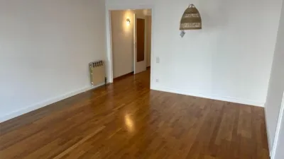 Apartamento en alquiler en Barcelona Capital - Imagen 3