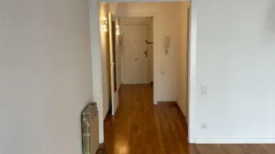 Apartamento en alquiler en Barcelona Capital - Imagen 6