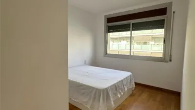 Apartamento en alquiler en Barcelona Capital - Imagen 5