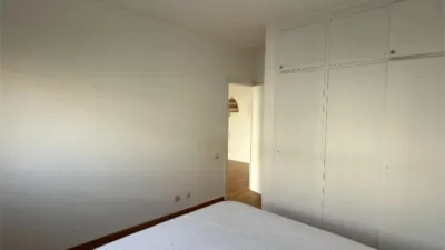 Apartamento en alquiler en Barcelona Capital - Imagen 8