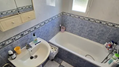 House in Barriada Puente de Don Manuel photo 22