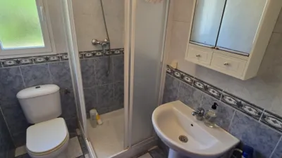 House in Barriada Puente de Don Manuel photo 24