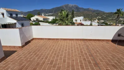 House in Barriada Puente de Don Manuel photo 2