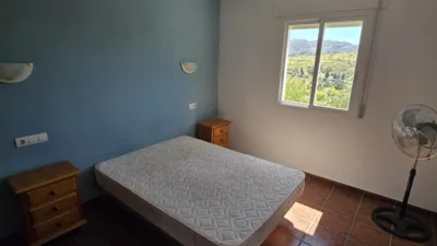 House in Barriada Puente de Don Manuel photo 31
