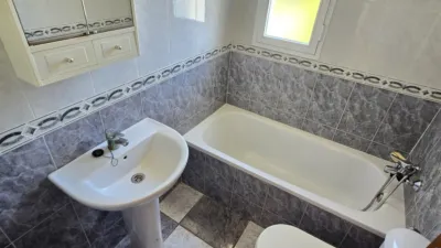 House in Barriada Puente de Don Manuel photo 32