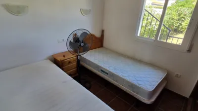 House in Barriada Puente de Don Manuel photo 35