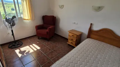 House in Barriada Puente de Don Manuel photo 38