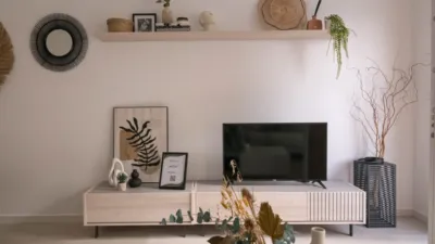 Casa en venta en Jerónimo y Avileses, Jerónimo y Avileses (Distrito Campo de Murcia. Murcia Capital) de 269.000 €