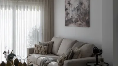 Casa en venta en Jerónimo y Avileses, Jerónimo y Avileses (Distrito Campo de Murcia. Murcia Capital) de 269.000 €