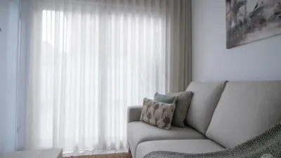 Casa en venta en Jerónimo y Avileses, Jerónimo y Avileses (Distrito Campo de Murcia. Murcia Capital) de 269.000 €