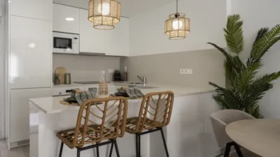 Casa en venta en Jerónimo y Avileses, Jerónimo y Avileses (Distrito Campo de Murcia. Murcia Capital) de 269.000 €