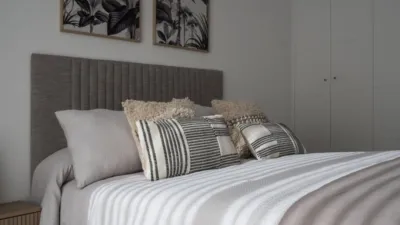 Casa en venta en Jerónimo y Avileses, Jerónimo y Avileses (Distrito Campo de Murcia. Murcia Capital) de 269.000 €
