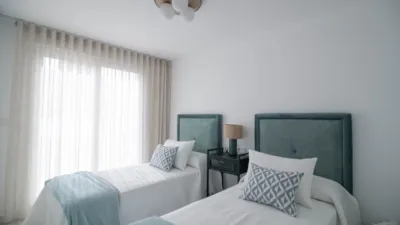Casa en venta en Jerónimo y Avileses, Jerónimo y Avileses (Distrito Campo de Murcia. Murcia Capital) de 269.000 €