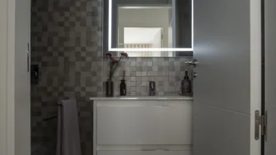 Casa en venta en Jerónimo y Avileses, Jerónimo y Avileses (Distrito Campo de Murcia. Murcia Capital) de 269.000 €