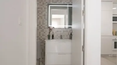 Casa en venta en Jerónimo y Avileses, Jerónimo y Avileses (Distrito Campo de Murcia. Murcia Capital) de 269.000 €