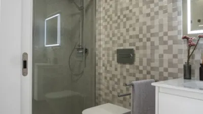 Casa en venta en Jerónimo y Avileses, Jerónimo y Avileses (Distrito Campo de Murcia. Murcia Capital) de 269.000 €