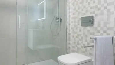 Casa en venta en Jerónimo y Avileses, Jerónimo y Avileses (Distrito Campo de Murcia. Murcia Capital) de 269.000 €
